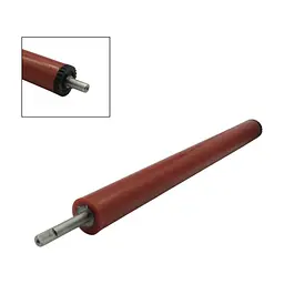 Вал резиновый HP LJ 4000/4050/Canon LBP1760/PC-860/880/890/NP-6512/6612/FAX-L1000 Veaye (RB1-8794-VE)