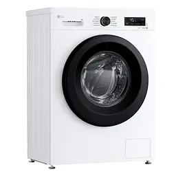 Пральна машина LG F2Y2HS6WE - мініатюра 6