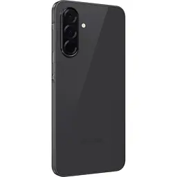 Смартфон Samsung Galaxy A36 6/128GB Awesome Black (SM-A366BZKB) [136353] - мініатюра 6
