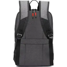 Рюкзак для ноутбука Sumdex PON-261GY 15.6" Grey - мініатюра 4