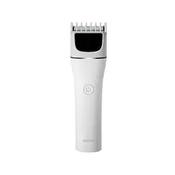 Машинка для стрижки Xiaomi Boost 2 White - мініатюра 1