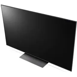 Телевізор LG 50QNED86T3A - мініатюра 15