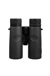 Бінокль Leupold BX-1 McKenzie HD 8x42 mm темно-сірий - мініатюра 3