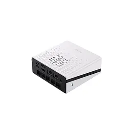 Міні ПК CHUWI UBox 6600H 16/512Gb, Ryzen 5 6600H, Windows 11 Pro