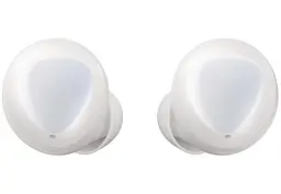Навушники Samsung Galaxy Buds R170 (SM-R170NZWASEK)