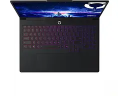 Ноутбук Lenovo Legion Pro 7 16IAX10H (83F5004JPB) - мініатюра 4
