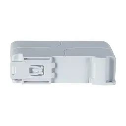 PoE-розширювач на DIN-рейку NVC-POE 4/1000 DIN (73-00167) - мініатюра 6