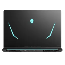 Ноутбук Thunderobot 911 X17 (911X17-i7136H57E1Q165MBD) - мініатюра 9