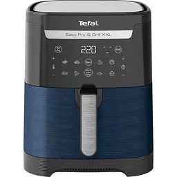 Мультипіч Tefal Easy Fry & Grill XXL EY801410 [121193]