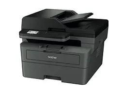БФП Brother MFC-L2862DW - мініатюра 2