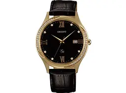 Годинник Orient UNF8003B