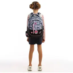 Рюкзак Kite Education 700 Anime Girl (K25-700M-1) - мініатюра 16