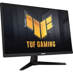 Монітор Asus 24.5" VG259Q3A [90LM09N0-B01170] [113912] - мініатюра 2