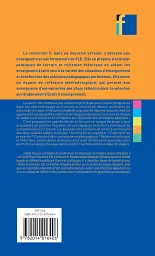 Collection F. Lire et comprendre en français langue étrangère - мініатюра 2
