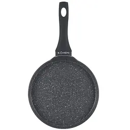 Сковорода для млинців Kohen Gourmet 22 см (KN91322)