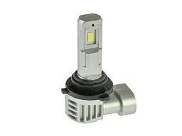 Автолампа Nextone LED L9 9006 6000K