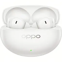 Навушники TWS OPPO Enco Air5 Pro White UA