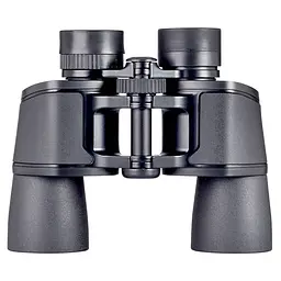 Бінокль Opticron Adventurer T 10x42 WP (30688) - мініатюра 3