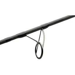 Вудилище коропове Prologic C3 Fulcrum FS Xtra Distance 13’/3.90 м 3.75 lbs 2 sec. - мініатюра 3