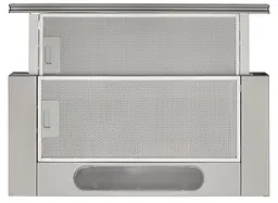 Витяжка Eleyus Breeze 470 50 IS (6602892) - мініатюра 5
