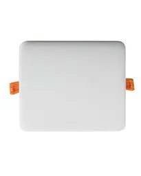 Точковий світильник Kanlux 29590 AREL LED DL 14W-NW