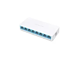 Комутатор Mercusys MS108