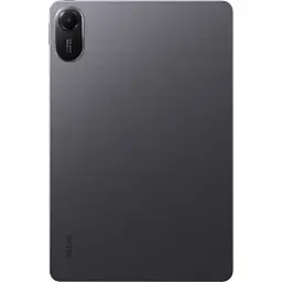 Планшет Xiaomi Redmi Pad 2 4/128GB Graphite Gray (VHU5659EU) - мініатюра 4