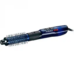Фен-щітка BaByliss PRO (BAB2620E) [58831] - мініатюра 6