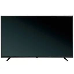 Телевiзор Mystery TV 55 MTV-5560UDT2 4K/Android 11/DVB-T2/2xUSB 2.0/3хHDMI/CI-слот/Wi-Fi/Black - мініатюра 2