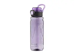 Пляшка для води ARDESTO Sport фіолетовий 1л - мініатюра 4