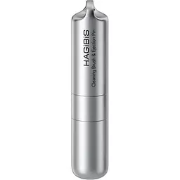 Щітка для чищення Hagibis Cleaning Pen wich Sim Card Ejector [140116] - мініатюра 3