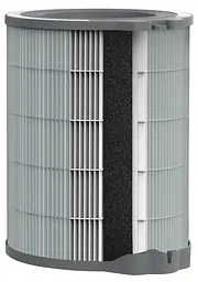 Фільтр Hoover U97 (6706636) - мініатюра 6