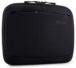 Сумка Thule Subterra 2 MacBook Sleeve 13" TSS-413 черный (6949027)