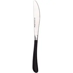 Набір столових ножів Ringel Elegance Premium 4 шт. (RG-3120-4/1) - мініатюра 3