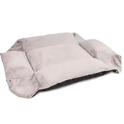 Лежак Pet Fashion Simon 2, 66x54x20 см - мініатюра 2