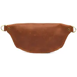 Напоясна сумка бананка TARWA 16х36х6 см sum0028585 - мініатюра 3