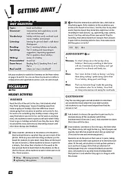 Open World Preliminary Teacher's Book with Downloadable Resource Pack - мініатюра 3