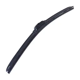 Щітка склоочисника Voin VHU-26650