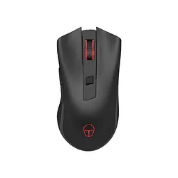 Мишка Thunderobot ML201 Wireless Black (6970796744546)