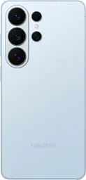 Смартфон Samsung Galaxy S26 Ultra 12/512GB Blue (SM-S948B) - мініатюра 8