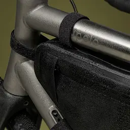 Сумка в раму Osprey Escapist Frame Bag Large (1054-009.3564) - мініатюра 6