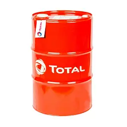 Антифриз Total Glacelf Auto Supra G12 оранжевий концентрат 208л(148022)