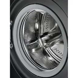Пральна машина ELECTROLUX EW6 S406BXU - мініатюра 4