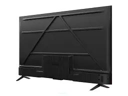 Телевізор TCL 65P61K - мініатюра 4