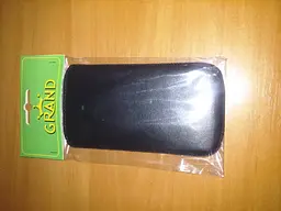 Чохол-карман Grand Meizu M2 mini - мініатюра 3