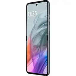 Смартфон Motorola Razr 50 8/256Gb UA-UCRF Koala Grey [PB200050RS] [115226] - миниатюра 4
