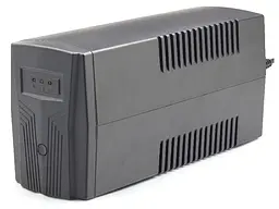 ДБЖ EnerGenie EG-UPS-B650