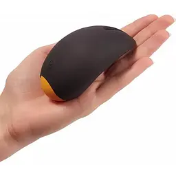 Вібратор Pornhub Turbo Clit Stim (SO2896) [168757] - мініатюра 2