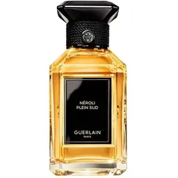 Оригінал Guerlain Neroli Plein Sud 200 мл ТЕСТЕР парфумована вода