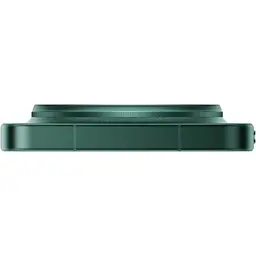 Смартфон Xiaomi 17 Ultra 16/1TB Starlit Green Global EU [162229] - мініатюра 11